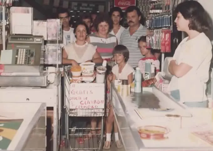 1977