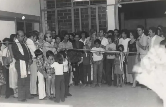 1978