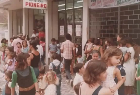 1979