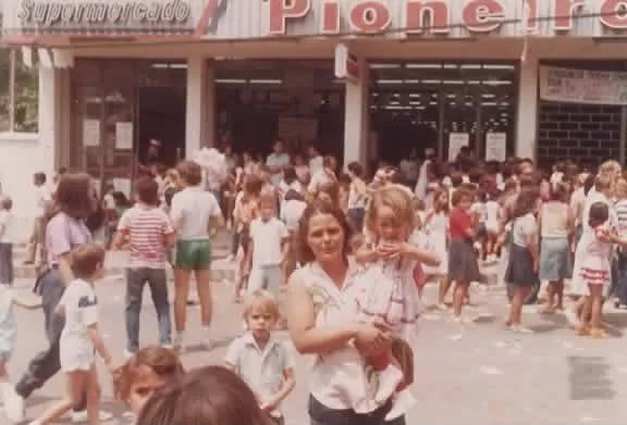 1979
