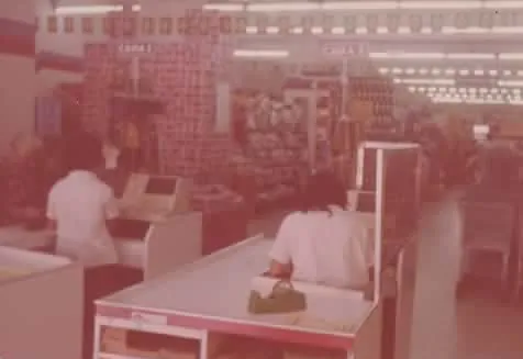 1987