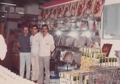 1990
