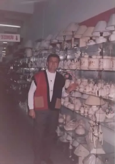 1990