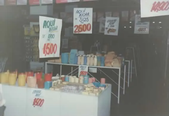 1990