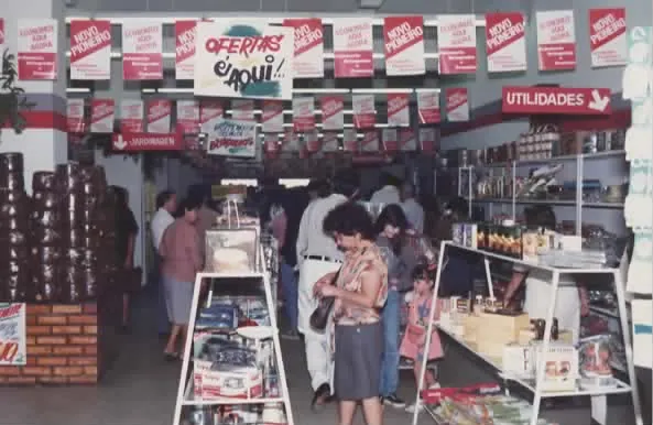 1991
