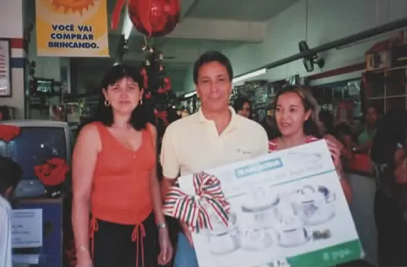 1998