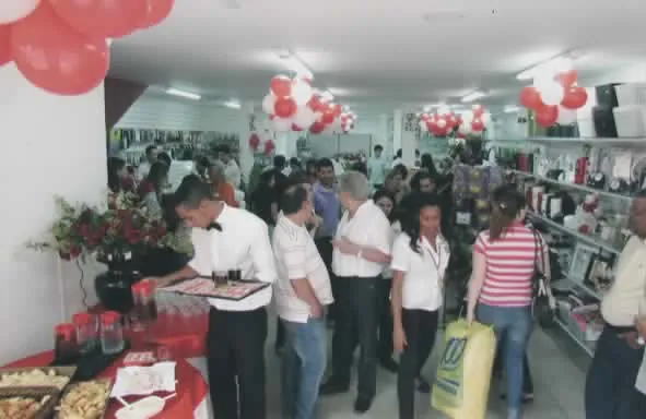 2005