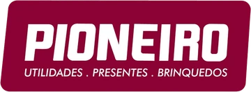 Pioneiro Utilidades