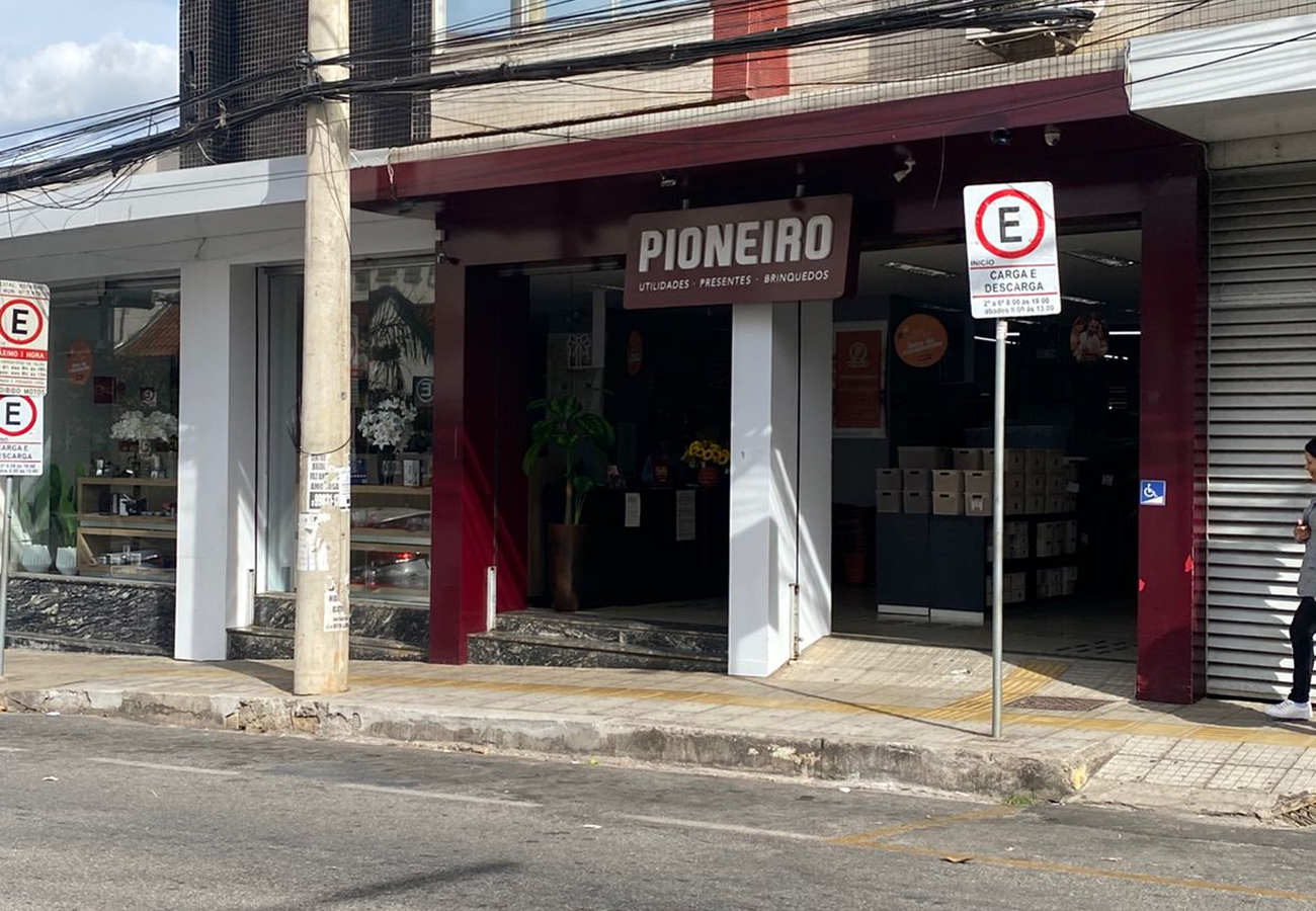 Pion Atual (23)